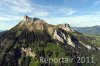 Luftaufnahme Kanton Luzern/Schibenguetsch - Foto Schibenguetsch 2896