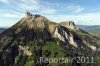 Luftaufnahme Kanton Luzern/Schibenguetsch - Foto Schibenguetsch 2899