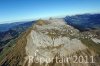 Luftaufnahme Kanton Luzern/Schibenguetsch - Foto Schibenguetsch 8573