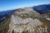 Luftaufnahme Kanton Luzern/Schibenguetsch - Foto Schibenguetsch 8575