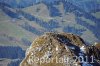 Luftaufnahme Kanton Luzern/Schibenguetsch - Foto Schibenguetsch 8582