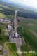 Luftaufnahme AUTOBAHNEN/A16  Boncourt-Delle JU - Foto A16 Boncourt Delle 6707