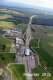 Luftaufnahme AUTOBAHNEN/A16  Boncourt-Delle JU - Foto A16 Boncourt Delle 6710