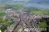 Luftaufnahme Kanton Schwyz/Einsiedeln - Foto Einsiedeln 1263