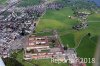 Luftaufnahme Kanton Schwyz/Einsiedeln - Foto Einsiedeln 1269