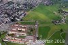 Luftaufnahme Kanton Schwyz/Einsiedeln - Foto Einsiedeln 1270