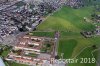 Luftaufnahme Kanton Schwyz/Einsiedeln - Foto Einsiedeln 1271