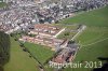 Luftaufnahme Kanton Schwyz/Einsiedeln - Foto Einsiedeln 2964