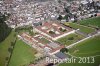 Luftaufnahme Kanton Schwyz/Einsiedeln - Foto Einsiedeln 2968