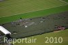 Luftaufnahme LANDWIRTSCHAFT/Theater im Maisfeld - Foto Theater im Maisfeld 3251