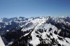 Luftaufnahme Kanton Obwalden/Graefimattstand - Foto Graefimattstand 2110