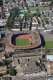 Luftaufnahme Kanton Zuerich/Stadt Zuerich/Zuerich Stadion Letzigrund - Foto Zuerich Stadion Letzigrund 0185