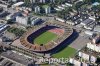 Luftaufnahme Kanton Zuerich/Stadt Zuerich/Zuerich Stadion Letzigrund - Foto Zuerich Stadion Letzigrund 0190