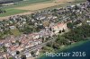 Luftaufnahme EISENBAHN/Bahn bei Grandson NE - Foto Bahn bei Grandson 6121