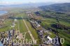 Luftaufnahme FLUGPLAETZE/Flugplatz Altenrhein - Foto Altenrhein Flugplatz 4518