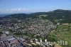 Luftaufnahme Kanton Solothurn/Dornach - Foto Dornach 9485