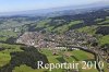 Luftaufnahme KOMPAKTE SIEDLUNGEN/Langnau i. E - Foto Langnau im Emmental 2852