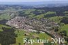 Luftaufnahme KOMPAKTE SIEDLUNGEN/Langnau i. E - Foto Langnau im Emmental 2854