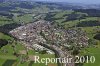 Luftaufnahme KOMPAKTE SIEDLUNGEN/Langnau i. E - Foto Langnau im Emmental 2858