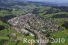 Luftaufnahme KOMPAKTE SIEDLUNGEN/Langnau i. E - Foto Langnau im Emmental 2859