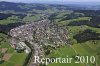 Luftaufnahme KOMPAKTE SIEDLUNGEN/Langnau i. E - Foto Langnau im Emmental 2863