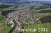 Luftaufnahme KOMPAKTE SIEDLUNGEN/Langnau i. E - Foto Langnau im Emmental 2865