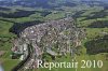 Luftaufnahme KOMPAKTE SIEDLUNGEN/Langnau i. E - Foto Langnau im Emmental 2867