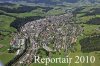 Luftaufnahme KOMPAKTE SIEDLUNGEN/Langnau i. E - Foto Langnau im Emmental 2868