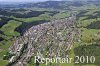 Luftaufnahme KOMPAKTE SIEDLUNGEN/Langnau i. E - Foto Langnau im Emmental 2872