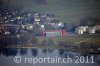 Luftaufnahme Kanton Luzern/Sempach/Vogelwarte Sempach - Foto Sempach Vogelwarte 8210