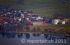 Luftaufnahme Kanton Luzern/Sempach/Vogelwarte Sempach - Foto Sempach Vogelwarte bearbeitet 8208