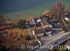 Luftaufnahme Kanton Luzern/Sempach/Vogelwarte Sempach - Foto Sempach Vogelwarte bearbeitet 8237