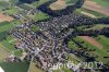 Luftaufnahme Kanton Aargau/Unterlunkhofen - Foto Unterlunkhofen 0440