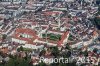 Luftaufnahme Kanton St.Gallen/Stadt St.Gallen - Foto St.GallenStGallen 4909