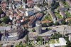 Luftaufnahme Kanton St.Gallen/Stadt St.Gallen - Foto St.Gallen 1218