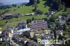 Luftaufnahme Kanton Luzern/Weggis/Hotel Alpenblick - Foto Weggis 9426