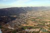 Luftaufnahme Kanton Bern/Lengnau BE Grenchen SO - Foto Lengnau Grenchen 1785