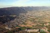 Luftaufnahme Kanton Bern/Lengnau BE Grenchen SO - Foto Lengnau Grenchen 1787