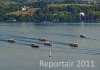 Luftaufnahme SCHIFFFAHRT/Dampferparade Vierwaldstaettersee - Foto Dampferparade LuzernDampferparade 1641