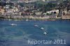 Luftaufnahme SCHIFFFAHRT/Dampferparade Vierwaldstaettersee - Foto Dampferparade Luzern 1573