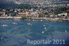 Luftaufnahme SCHIFFFAHRT/Dampferparade Vierwaldstaettersee - Foto Dampferparade Luzern 1576