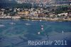 Luftaufnahme SCHIFFFAHRT/Dampferparade Vierwaldstaettersee - Foto Dampferparade Luzern 1577