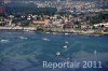 Luftaufnahme SCHIFFFAHRT/Dampferparade Vierwaldstaettersee - Foto Dampferparade Luzern 1578