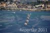 Luftaufnahme SCHIFFFAHRT/Dampferparade Vierwaldstaettersee - Foto Dampferparade Luzern 1589