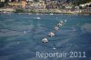 Luftaufnahme SCHIFFFAHRT/Dampferparade Vierwaldstaettersee - Foto Dampferparade Luzern 1591