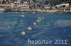 Luftaufnahme SCHIFFFAHRT/Dampferparade Vierwaldstaettersee - Foto Dampferparade Luzern 1592