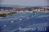 Luftaufnahme SCHIFFFAHRT/Dampferparade Vierwaldstaettersee - Foto Dampferparade Luzern 1598