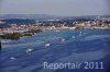 Luftaufnahme SCHIFFFAHRT/Dampferparade Vierwaldstaettersee - Foto Dampferparade Luzern 1599