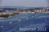 Luftaufnahme SCHIFFFAHRT/Dampferparade Vierwaldstaettersee - Foto Dampferparade Luzern 1600