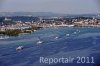 Luftaufnahme SCHIFFFAHRT/Dampferparade Vierwaldstaettersee - Foto Dampferparade Luzern 1601